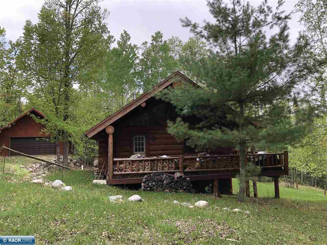 31149 County Rd 40 Effie MN 56639 - Round Lake 148029 image2