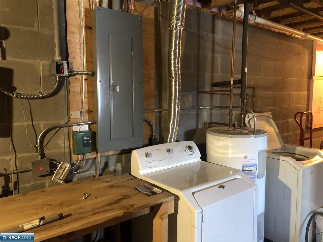 31149 County Rd 40 Effie MN 56639 - Round Lake 148029 image20