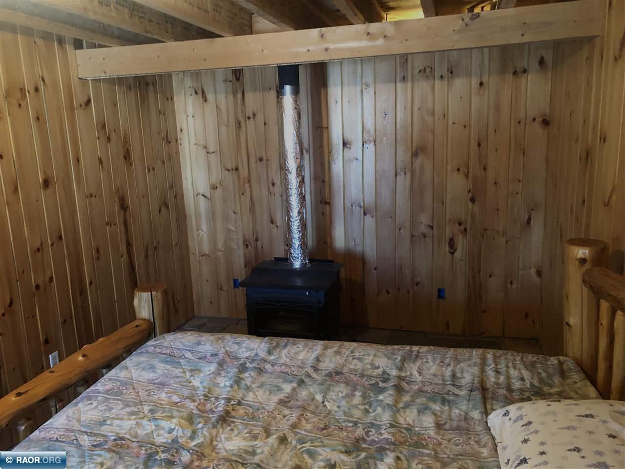 31149 County Rd 40 Effie MN 56639 - Round Lake 148029 image21