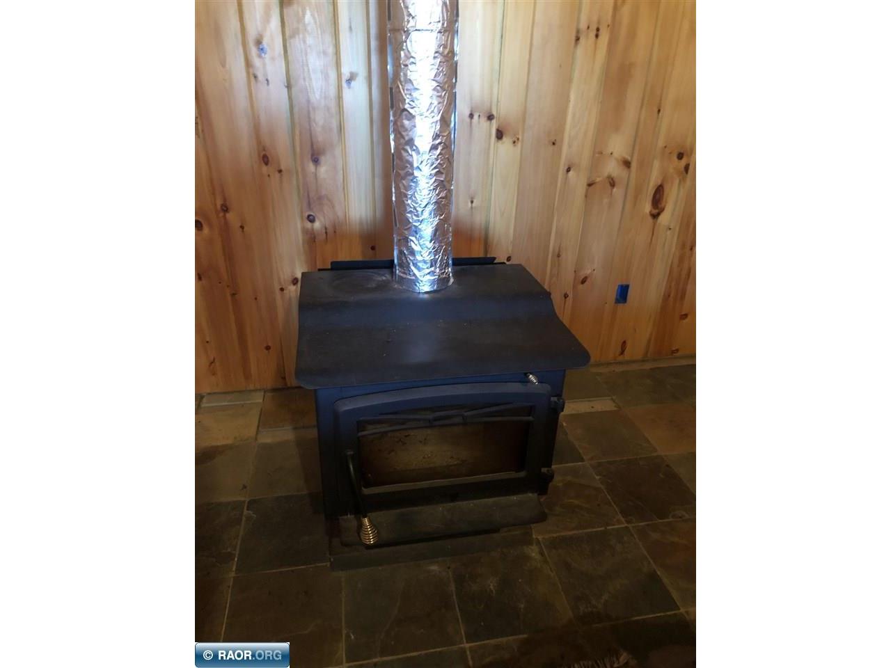 31149 County Rd 40 Effie MN 56639 - Round Lake 148029 image22