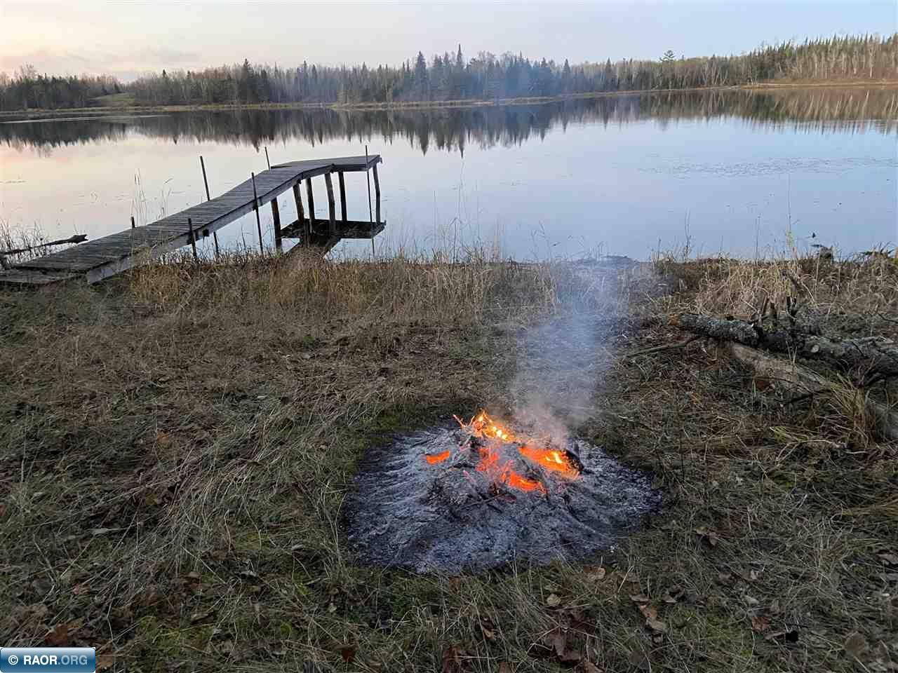 31149 County Rd 40 Effie MN 56639 - Round Lake 148029 image23