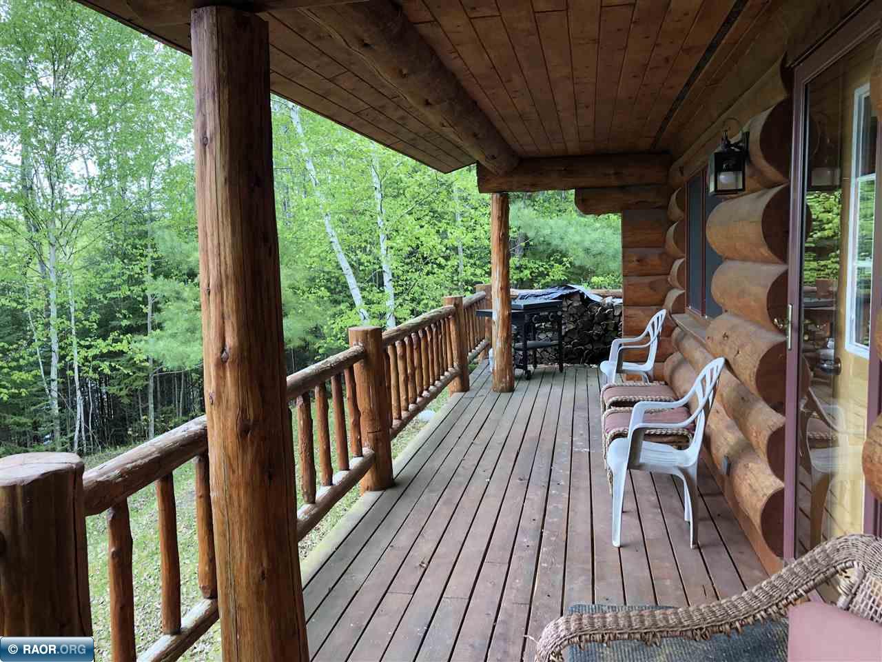 31149 County Rd 40 Effie MN 56639 - Round Lake 148029 image24