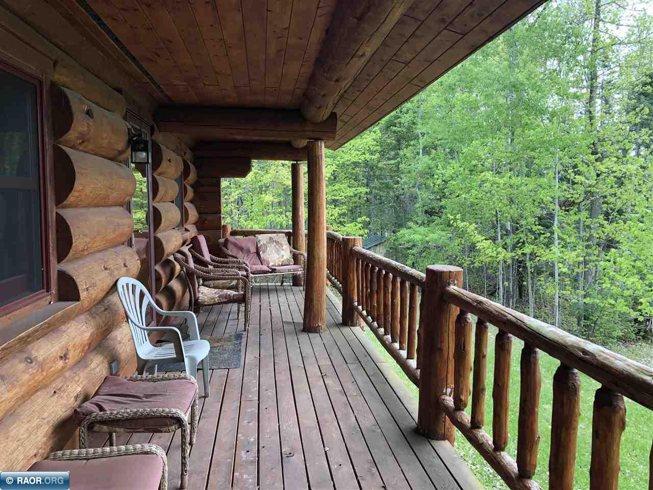 31149 County Rd 40 Effie MN 56639 - Round Lake 148029 image25