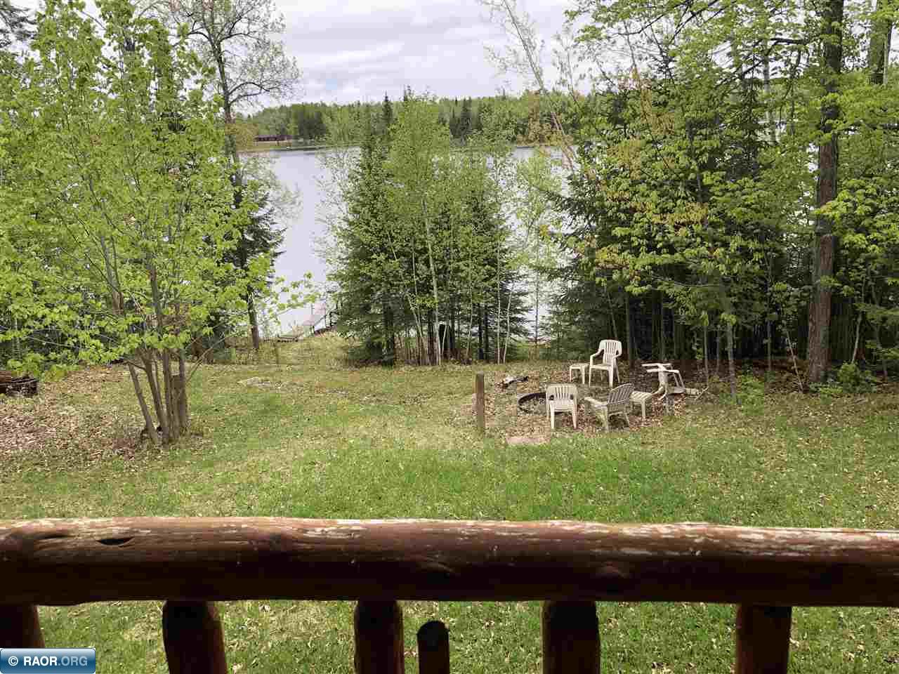 31149 County Rd 40 Effie MN 56639 - Round Lake 148029 image26