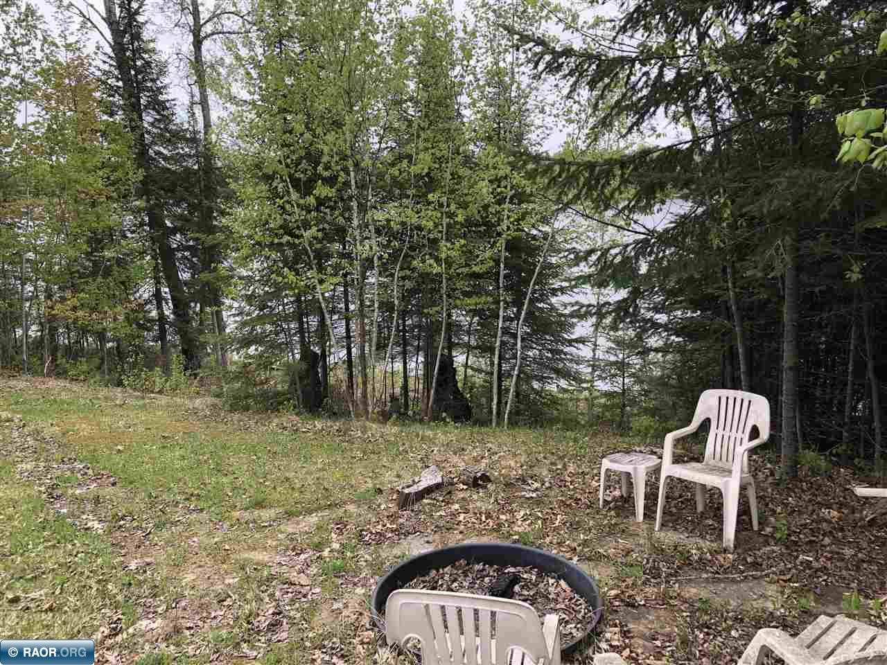 31149 County Rd 40 Effie MN 56639 - Round Lake 148029 image27