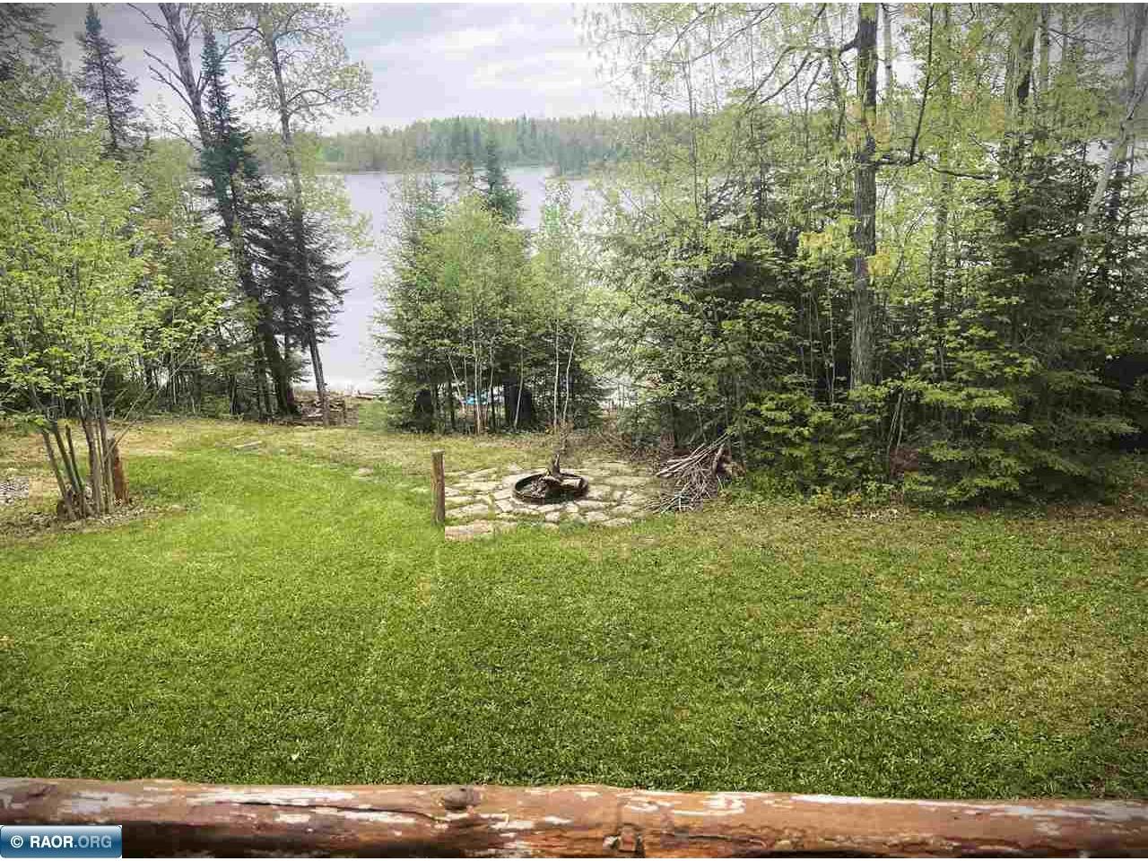 31149 County Rd 40 Effie MN 56639 - Round Lake 148029 image28