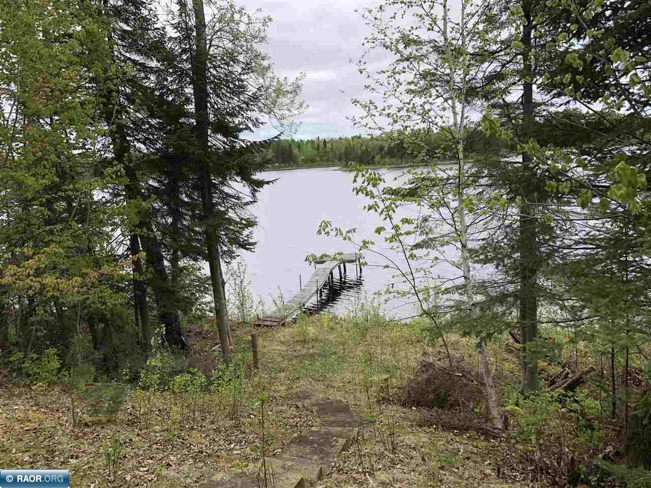 31149 County Rd 40 Effie MN 56639 - Round Lake 148029 image29