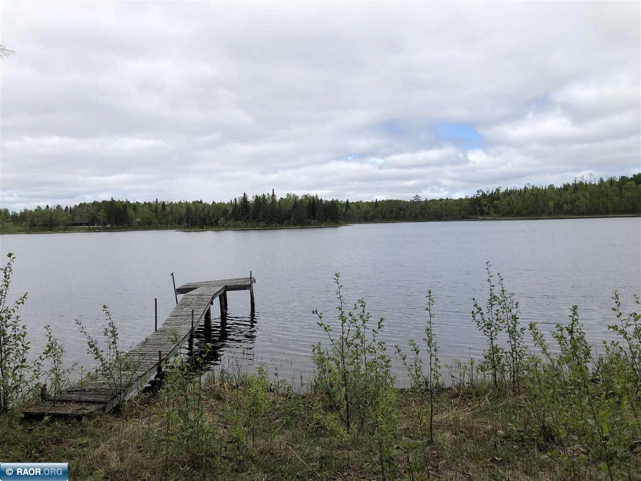 31149 County Rd 40 Effie MN 56639 - Round Lake 148029 image30