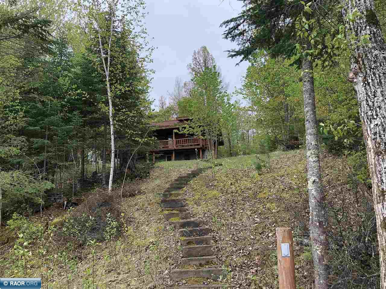 31149 County Rd 40 Effie MN 56639 - Round Lake 148029 image31