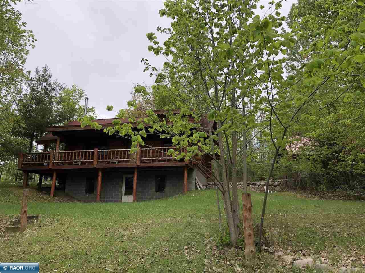 31149 County Rd 40 Effie MN 56639 - Round Lake 148029 image32