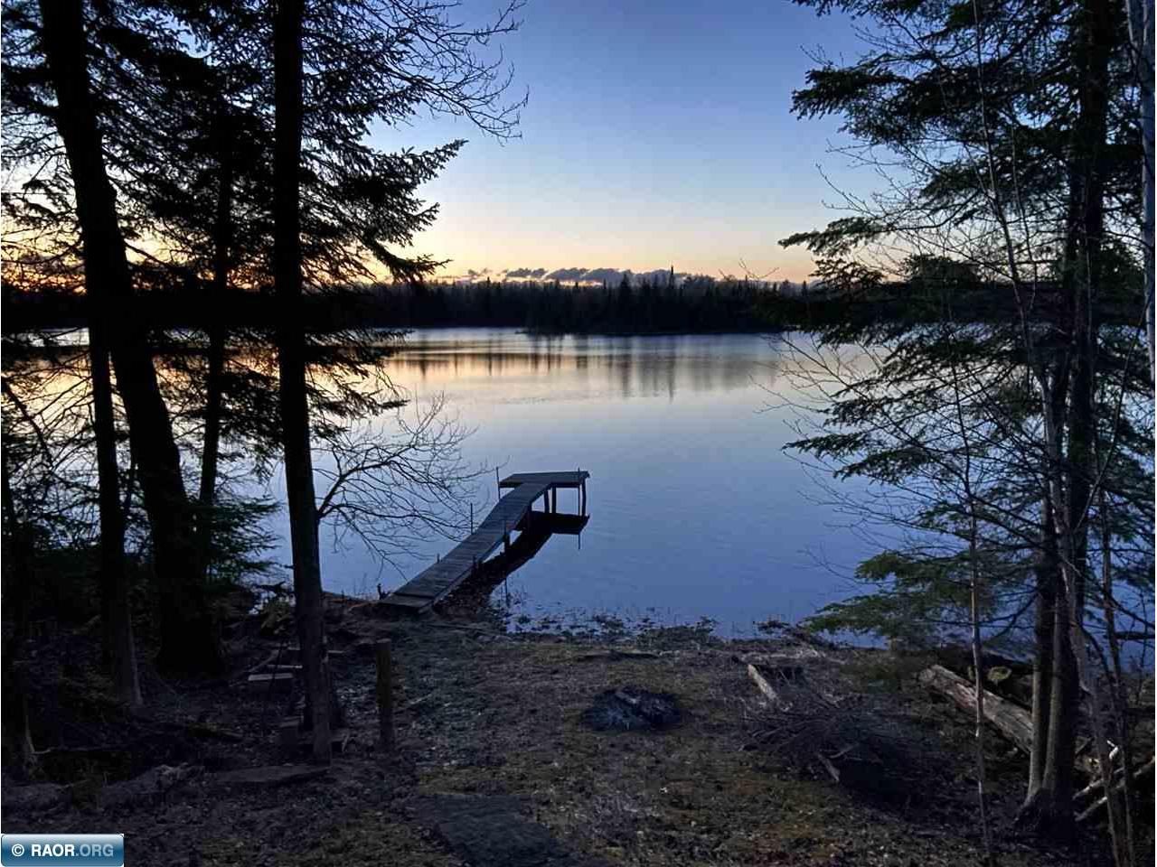 31149 County Rd 40 Effie MN 56639 - Round Lake 148029 image35