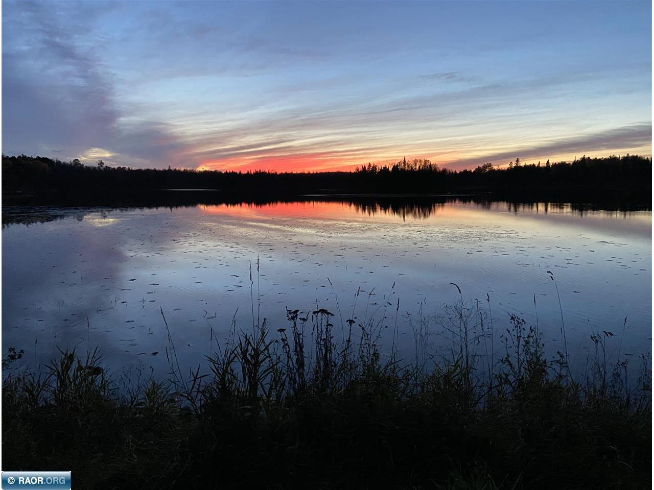 31149 County Rd 40 Effie MN 56639 - Round Lake 148029 image36