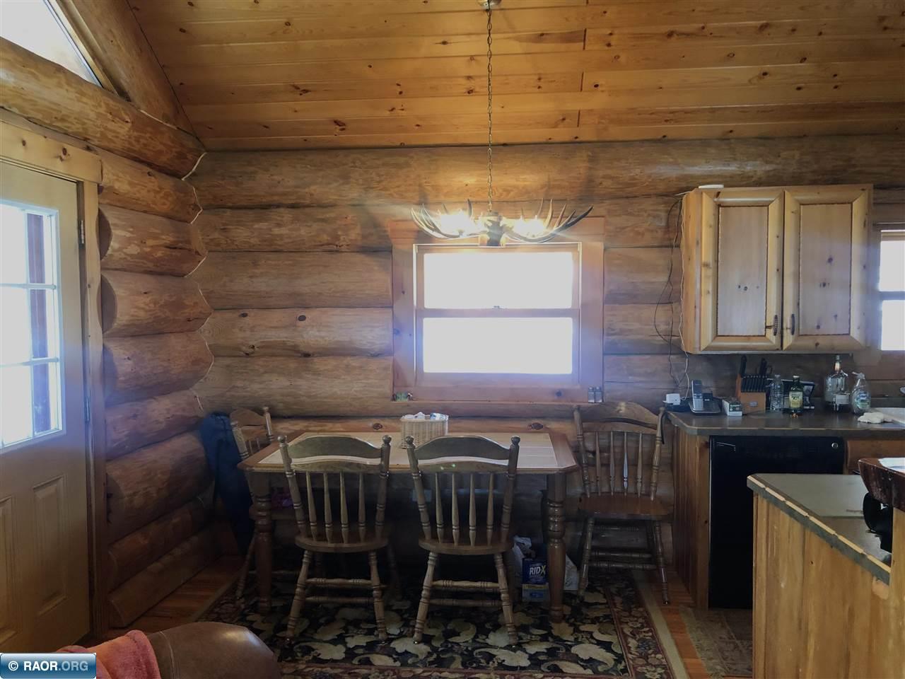 31149 County Rd 40 Effie MN 56639 - Round Lake 148029 image5