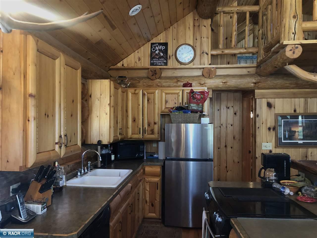 31149 County Rd 40 Effie MN 56639 - Round Lake 148029 image6