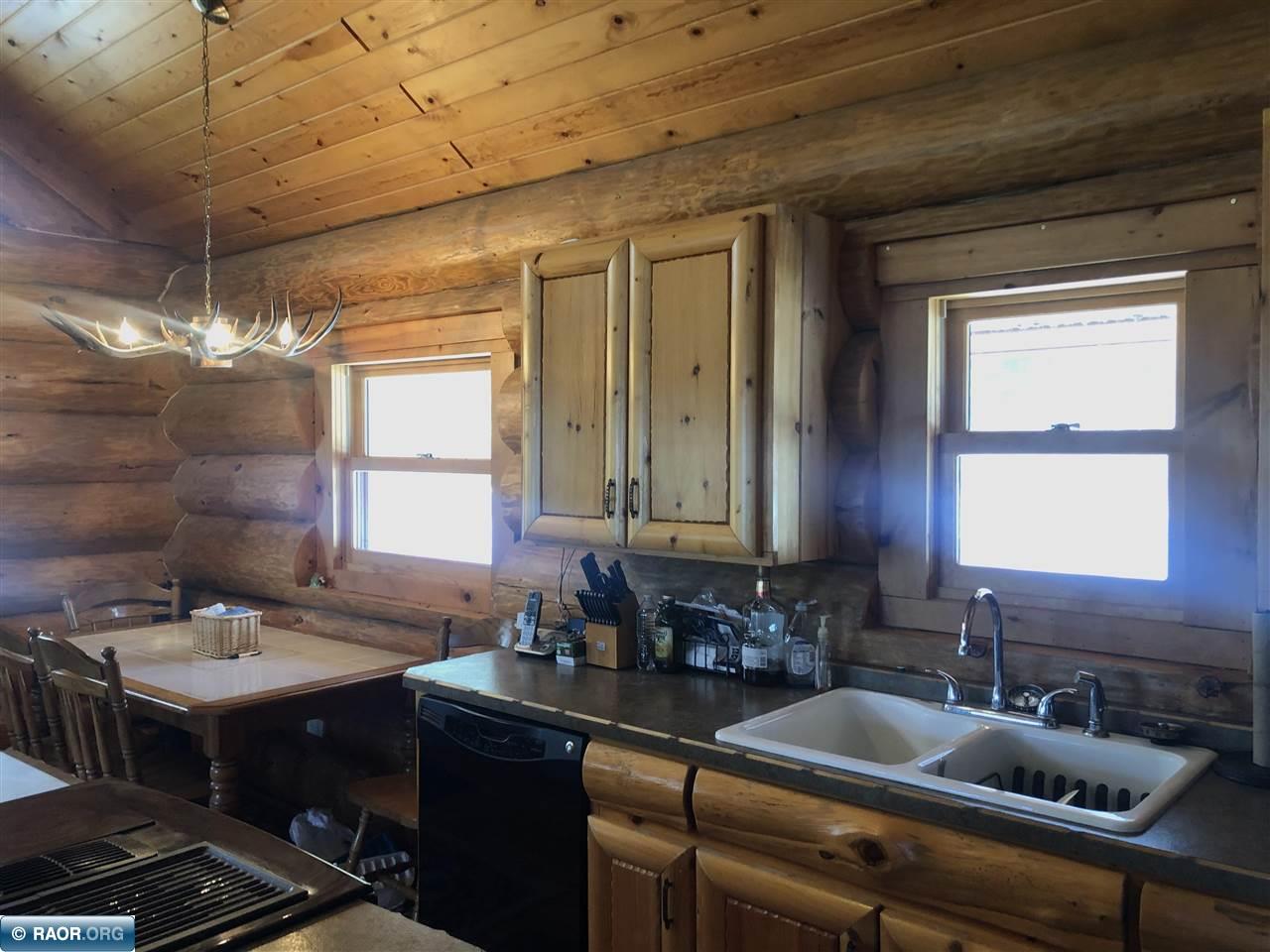 31149 County Rd 40 Effie MN 56639 - Round Lake 148029 image7