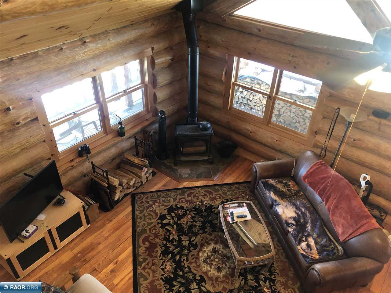 31149 County Rd 40 Effie MN 56639 - Round Lake 148029 image9