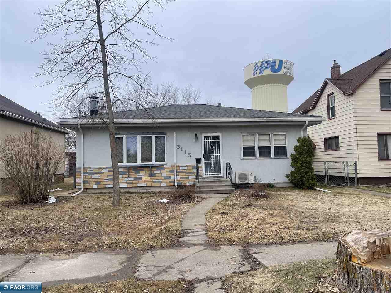 3115 W 4th Hibbing MN 55746 144901 image1