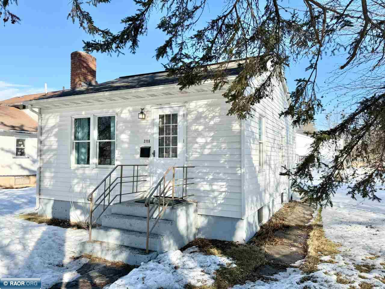 3116 3rd Ave W Hibbing MN 55746 149524 image1
