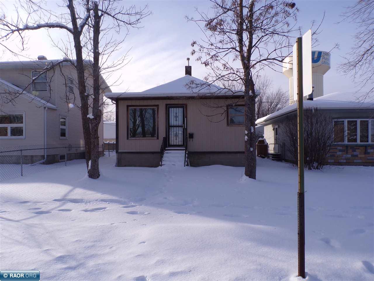 3117 4th Ave W Hibbing MN 55746 146215 image1