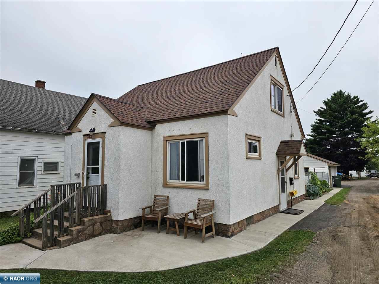 312 E 4th Street Hibbing MN 55746 145653 image1