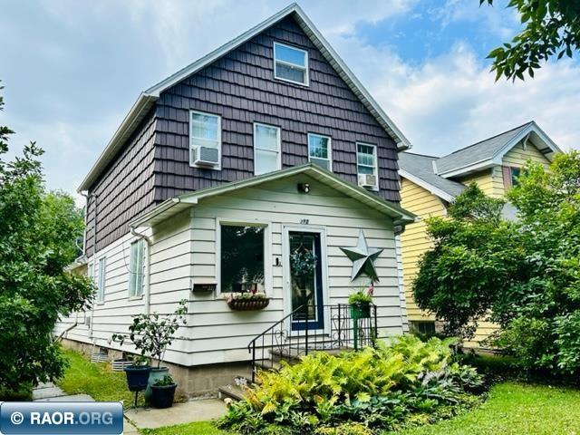 312 S 11th St Virginia MN 55792 145678 image1