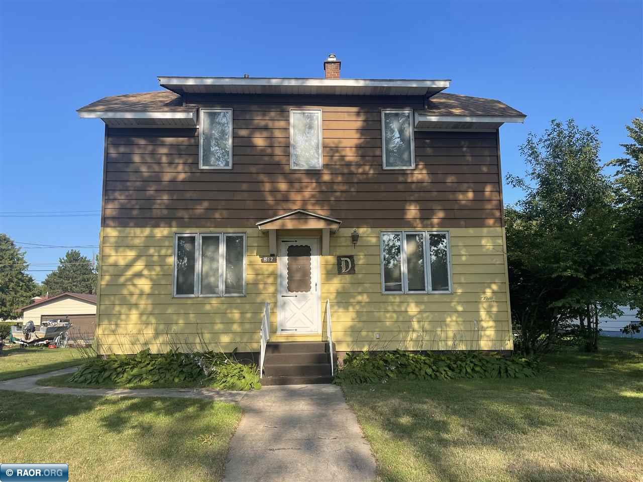 312 S 1st St Keewatin MN 55753 147188 image1