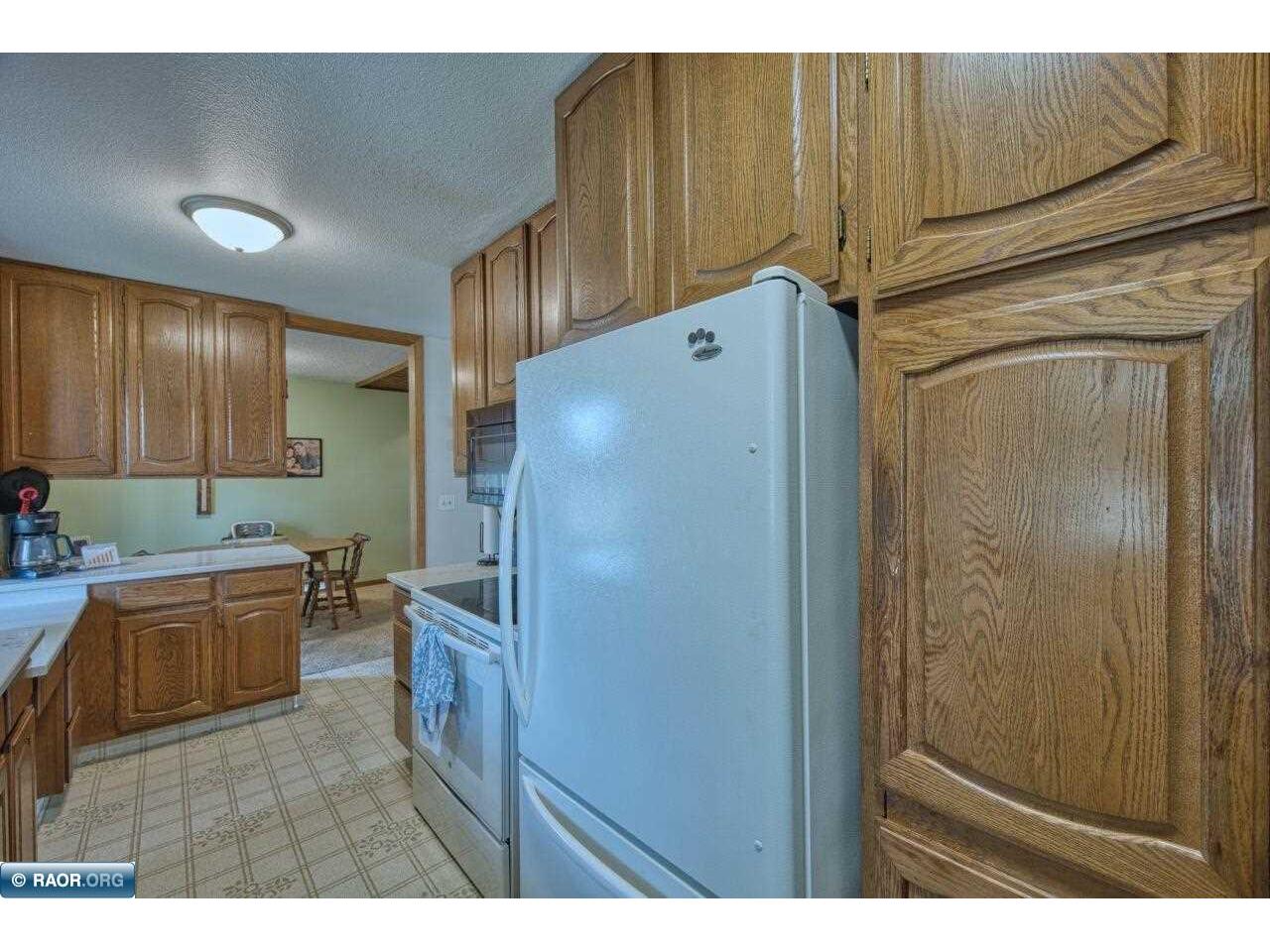 312 S 2nd ST W Aurora MN 55705 149514 image10