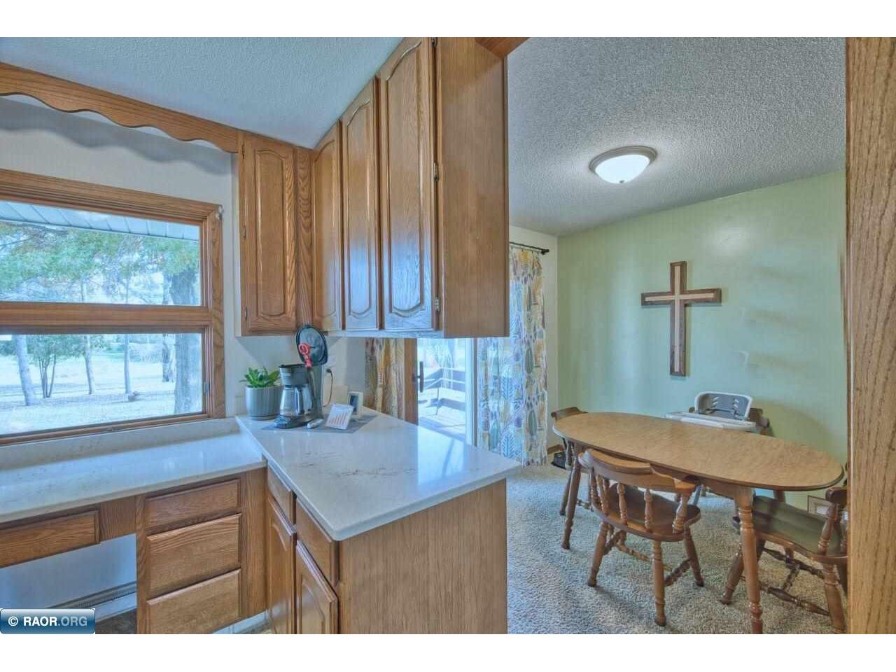 312 S 2nd ST W Aurora MN 55705 149514 image11
