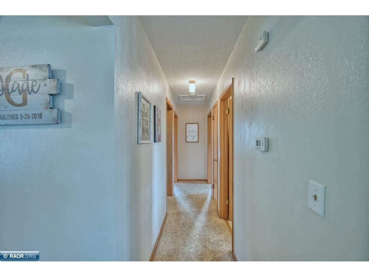 312 S 2nd ST W Aurora MN 55705 149514 image12