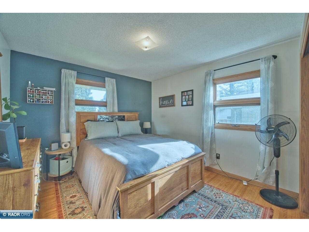 312 S 2nd ST W Aurora MN 55705 149514 image13