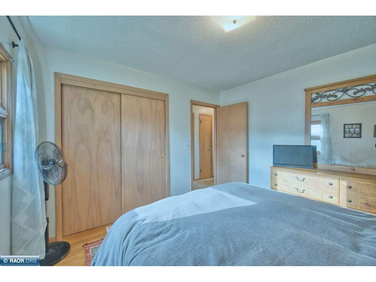 312 S 2nd ST W Aurora MN 55705 149514 image14