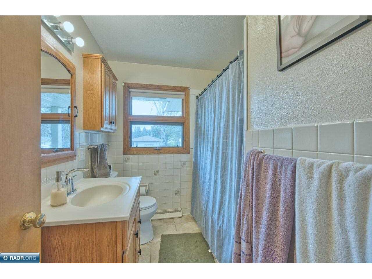 312 S 2nd ST W Aurora MN 55705 149514 image15