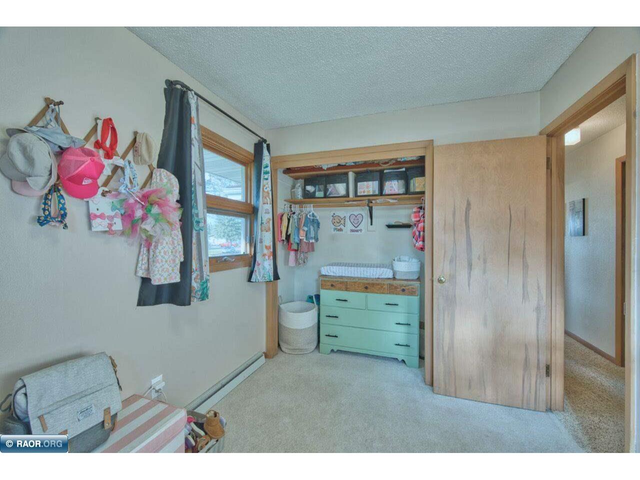 312 S 2nd ST W Aurora MN 55705 149514 image17