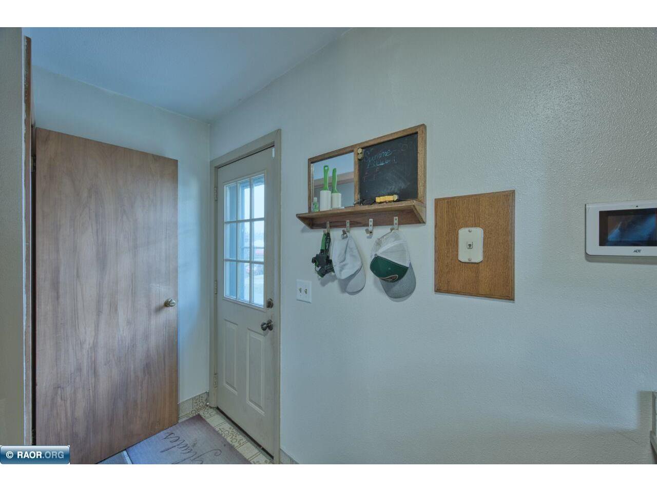 312 S 2nd ST W Aurora MN 55705 149514 image18