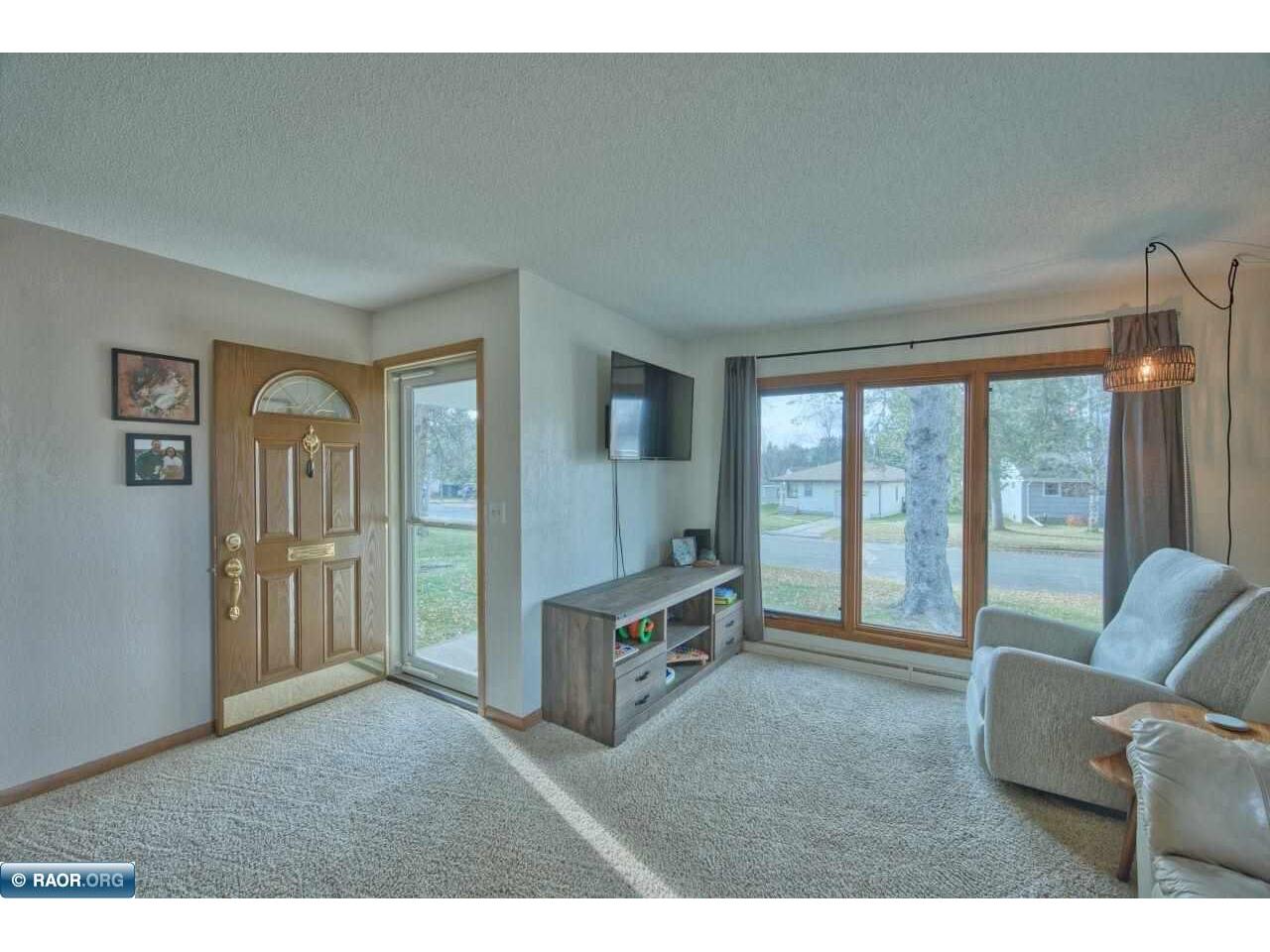 312 S 2nd ST W Aurora MN 55705 149514 image2