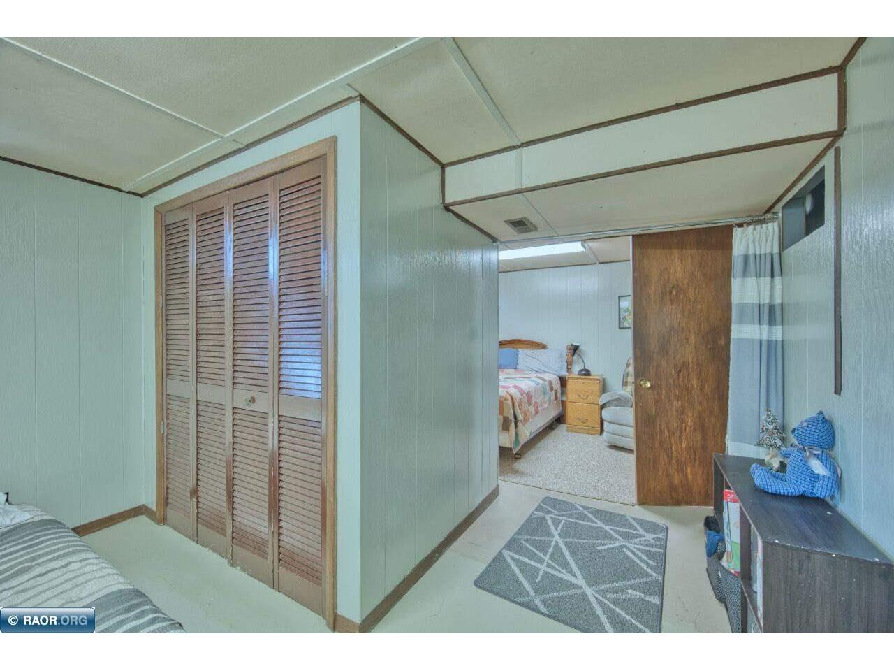 312 S 2nd ST W Aurora MN 55705 149514 image21