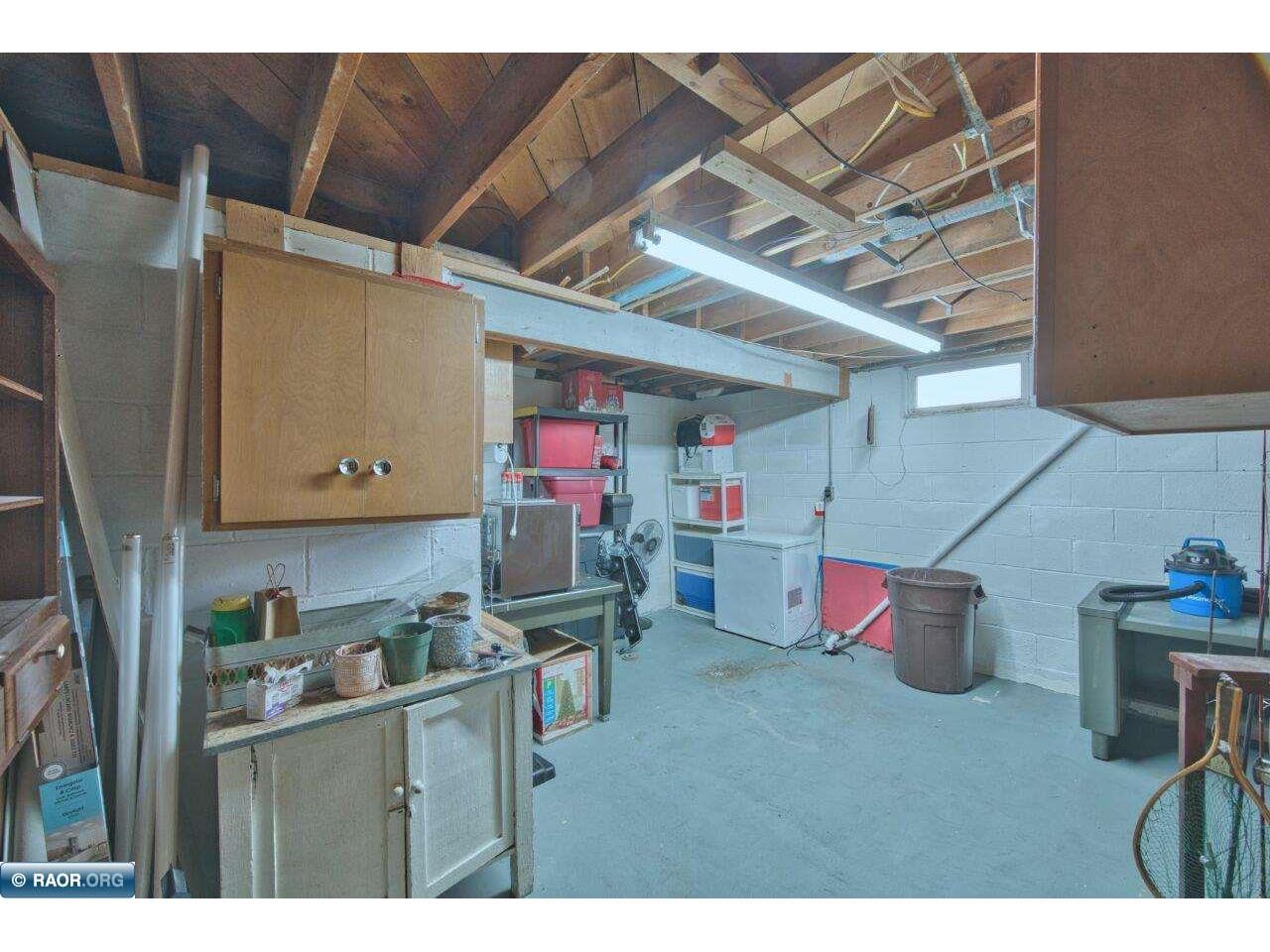 312 S 2nd ST W Aurora MN 55705 149514 image25