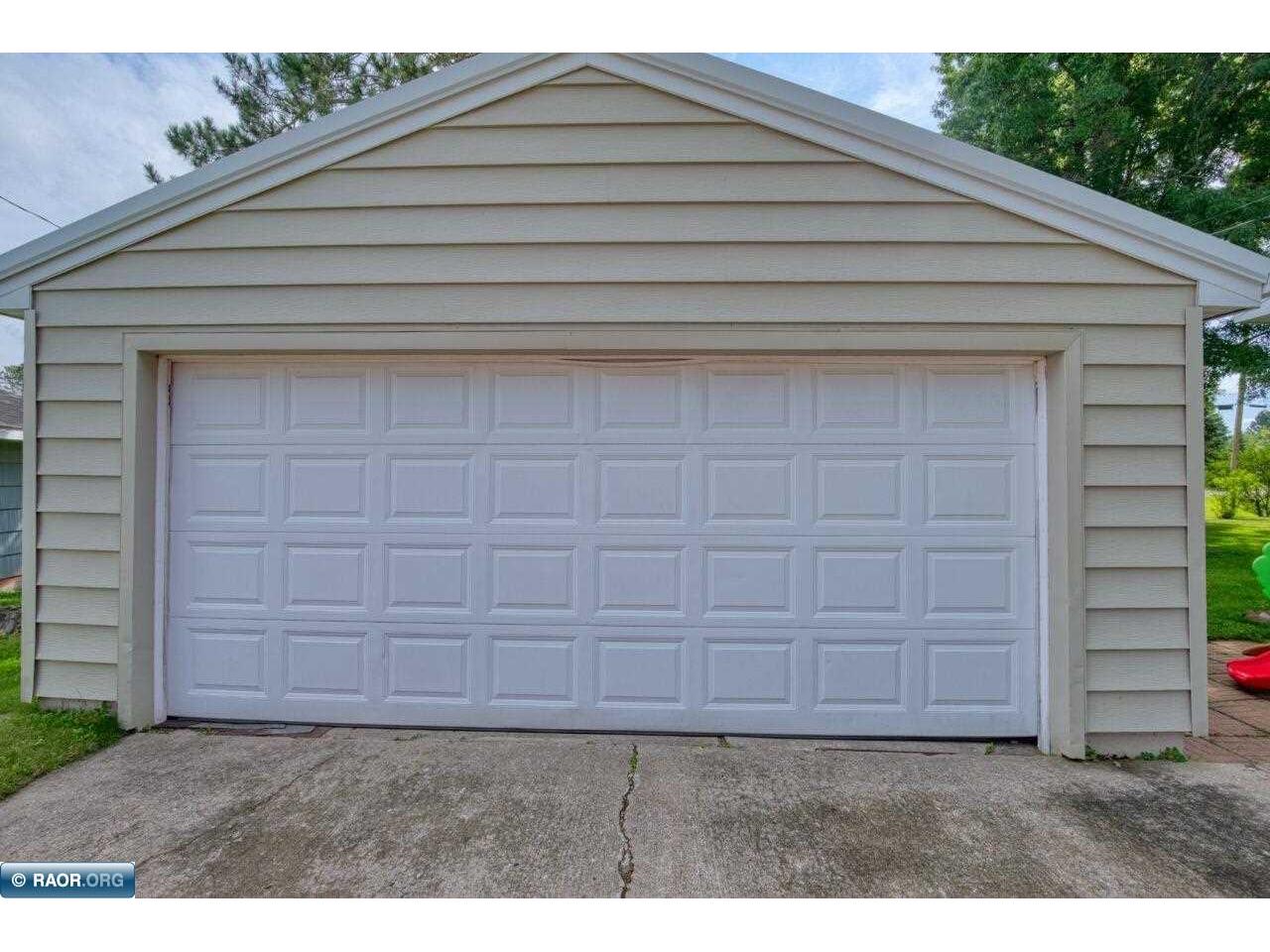 312 S 2nd ST W Aurora MN 55705 149514 image28