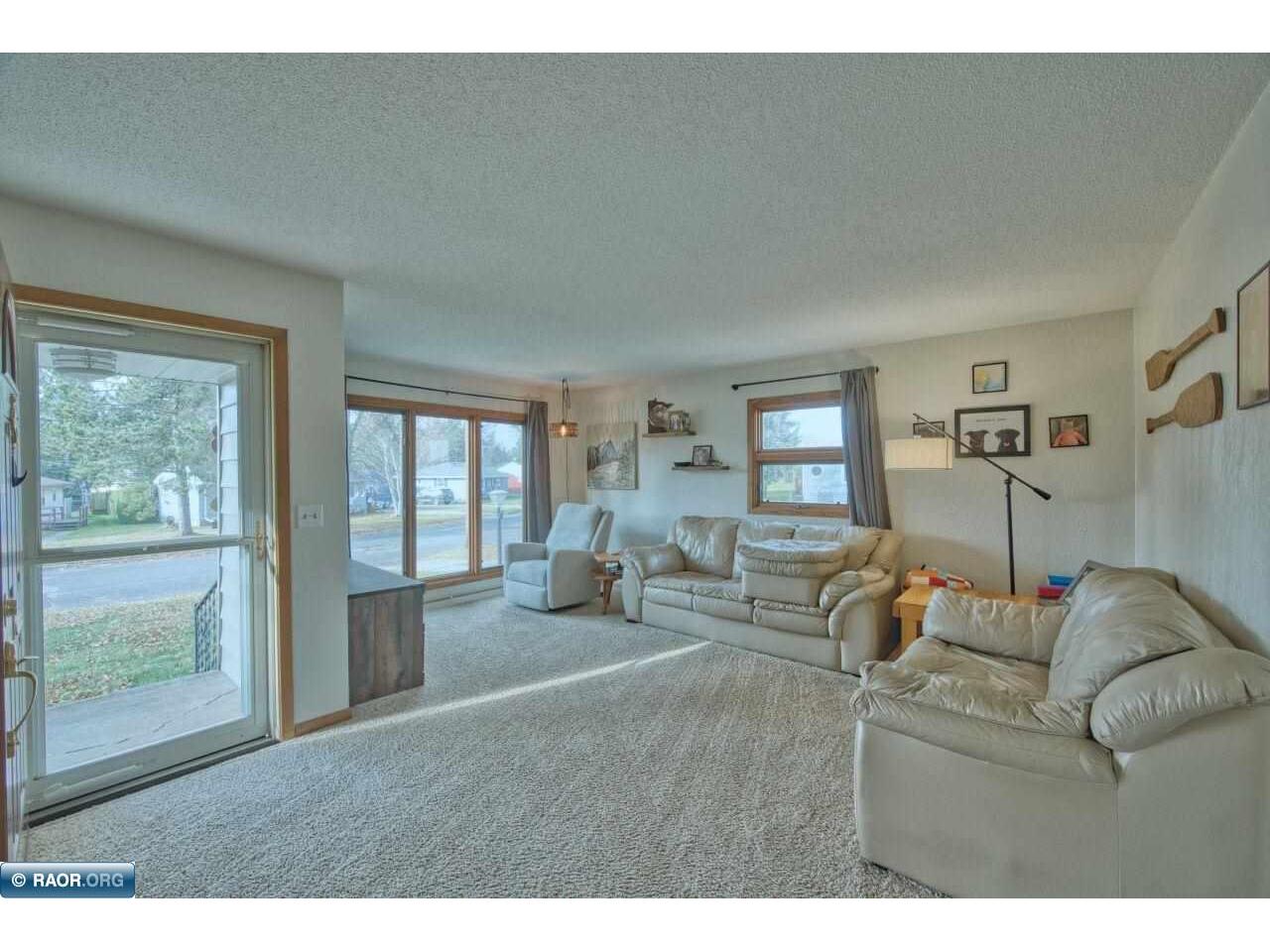 312 S 2nd ST W Aurora MN 55705 149514 image3