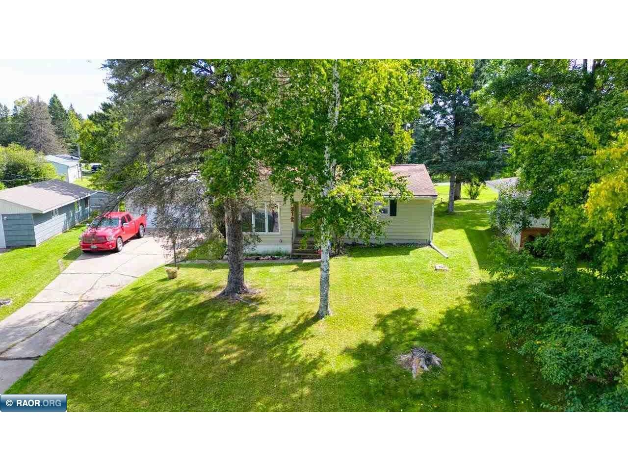 312 S 2nd ST W Aurora MN 55705 149514 image30