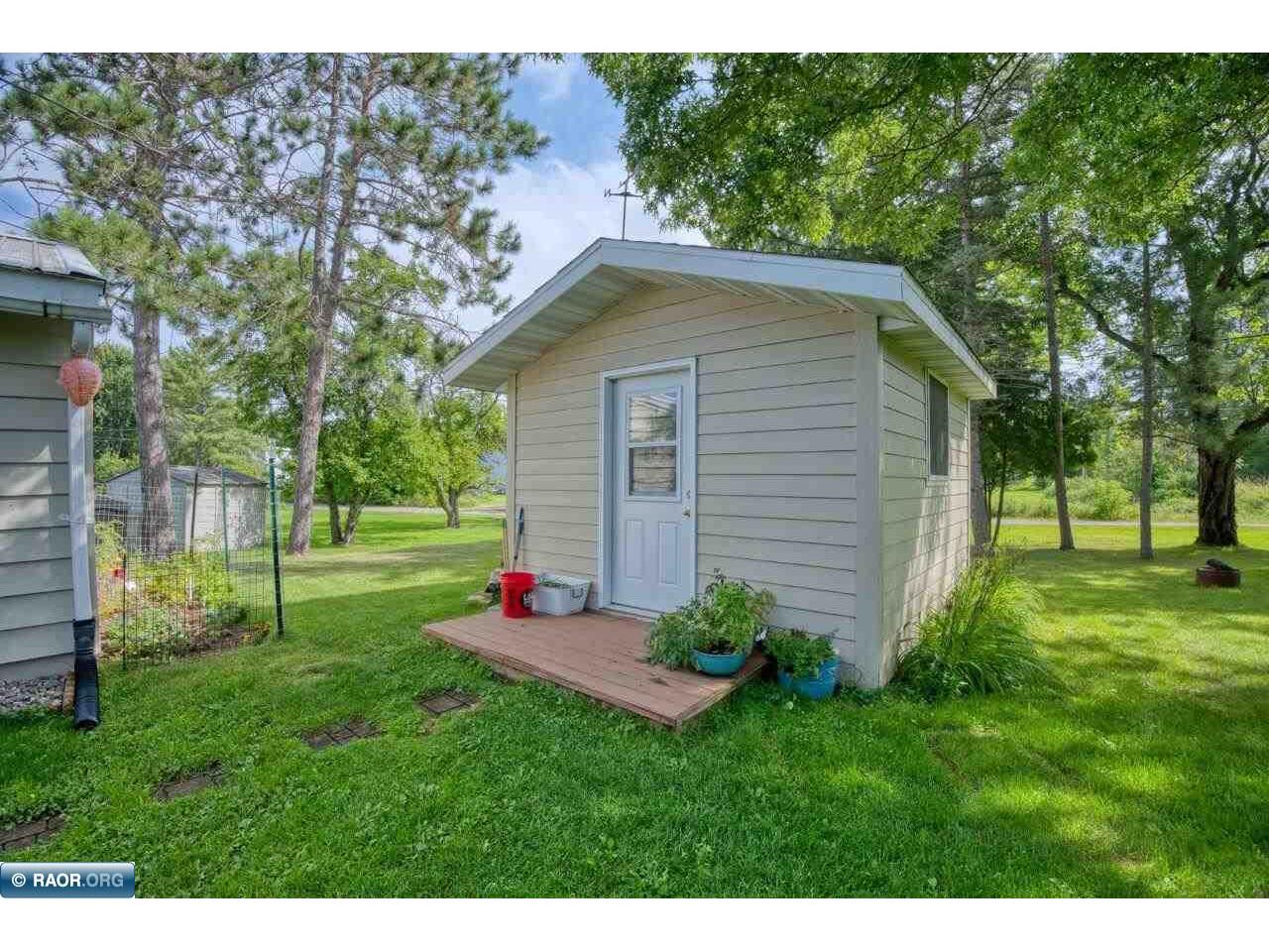 312 S 2nd ST W Aurora MN 55705 149514 image31