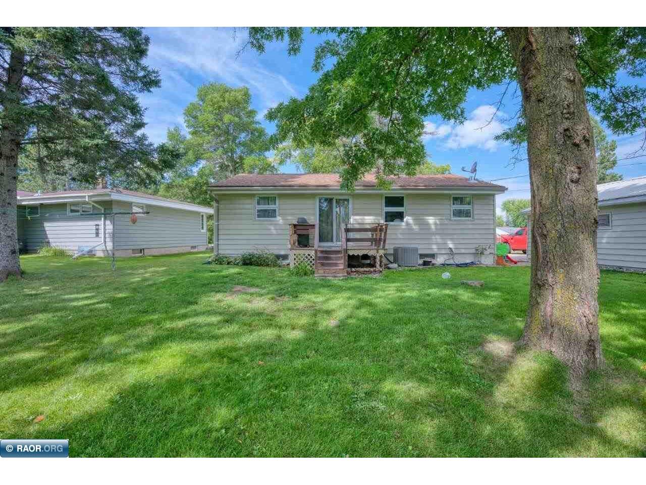 312 S 2nd ST W Aurora MN 55705 149514 image32