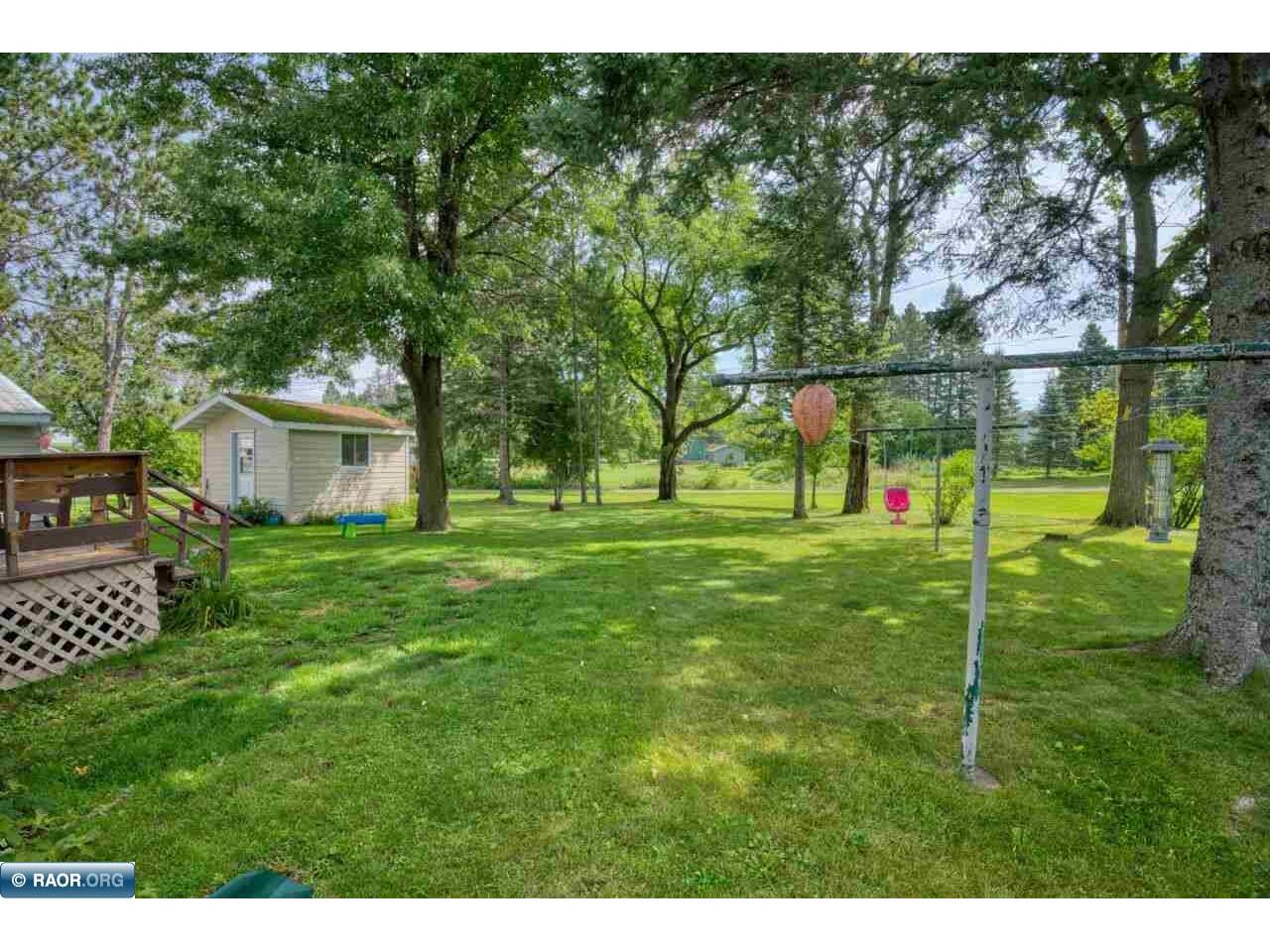 312 S 2nd ST W Aurora MN 55705 149514 image33