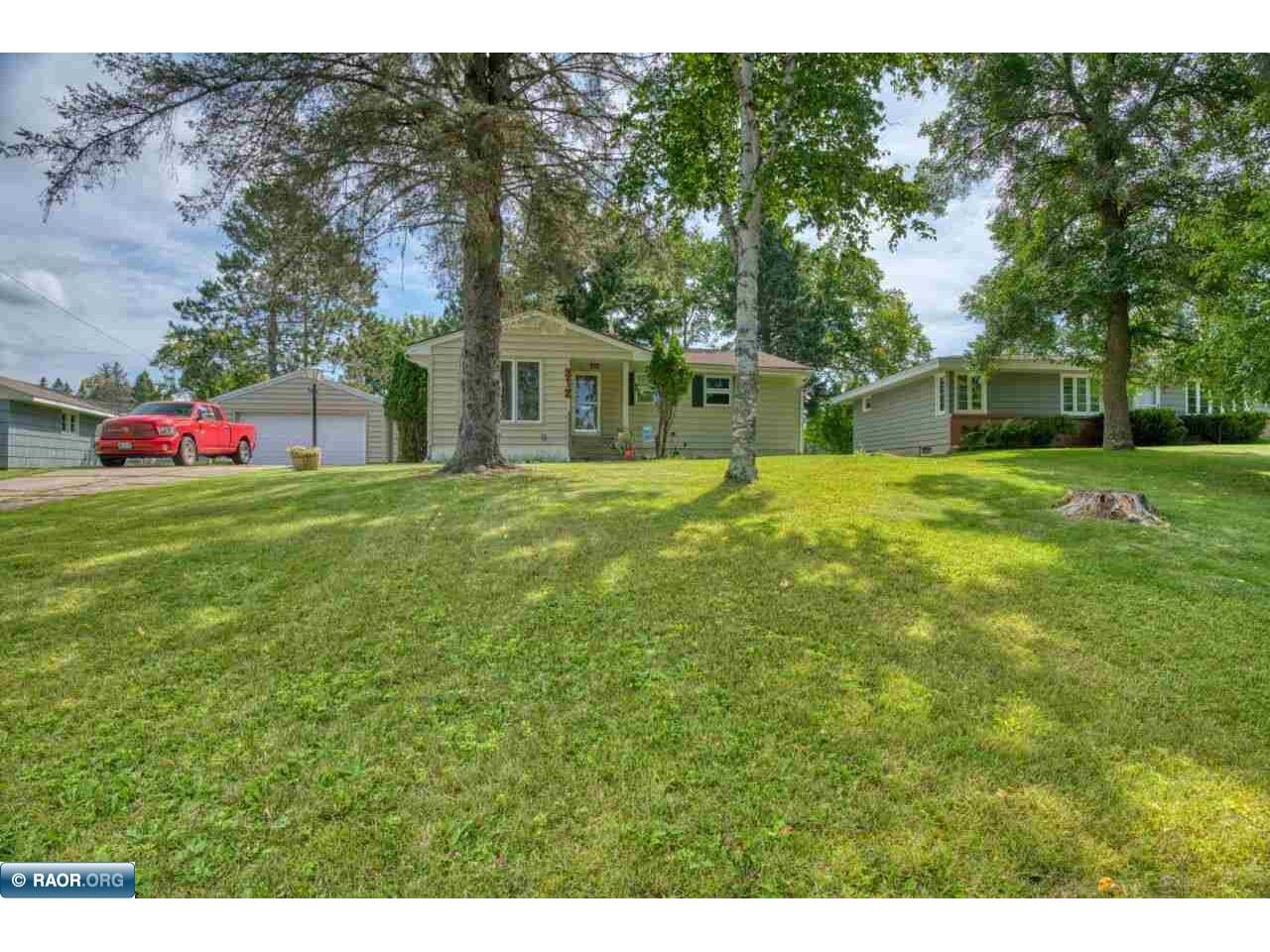 312 S 2nd ST W Aurora MN 55705 149514 image34