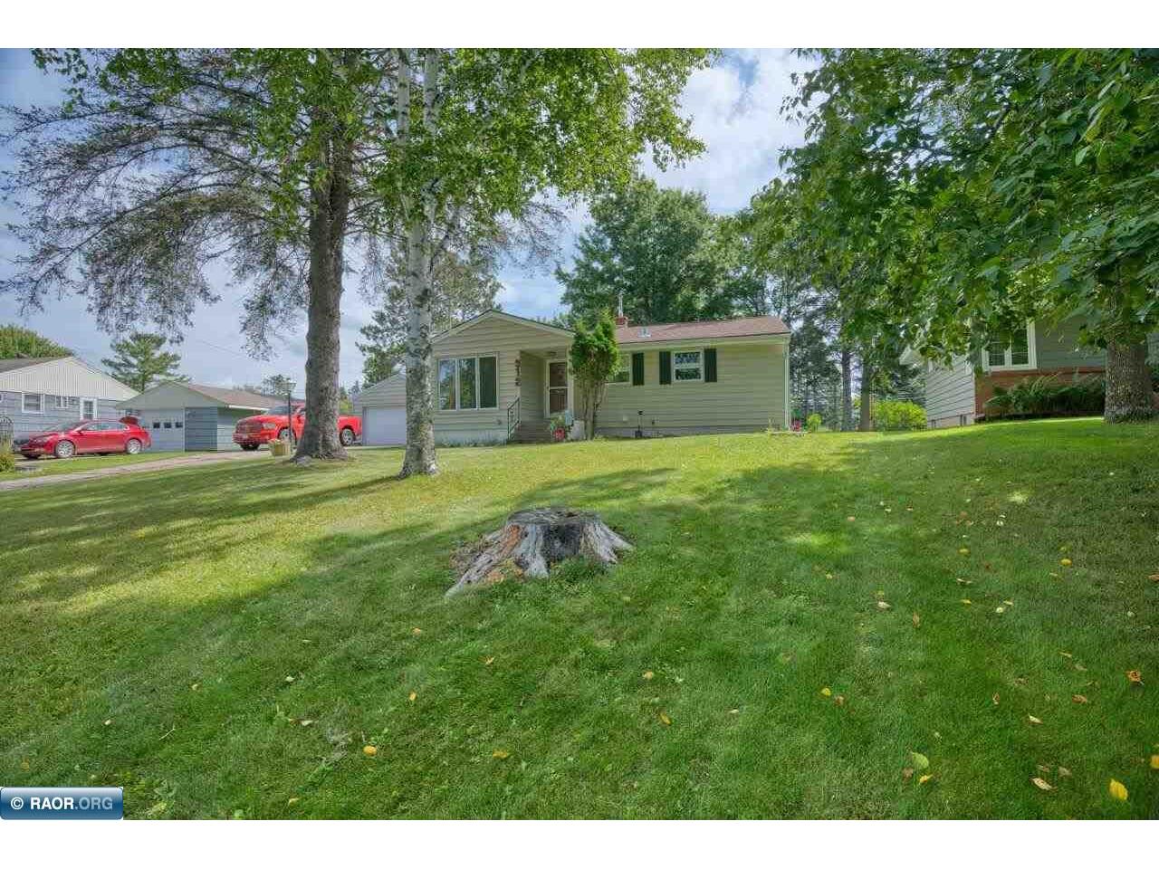 312 S 2nd ST W Aurora MN 55705 149514 image35