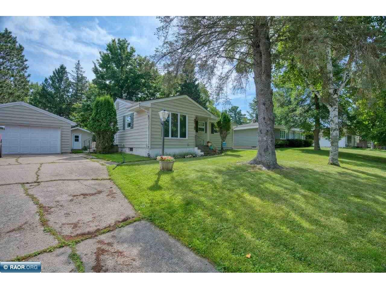 312 S 2nd ST W Aurora MN 55705 149514 image36