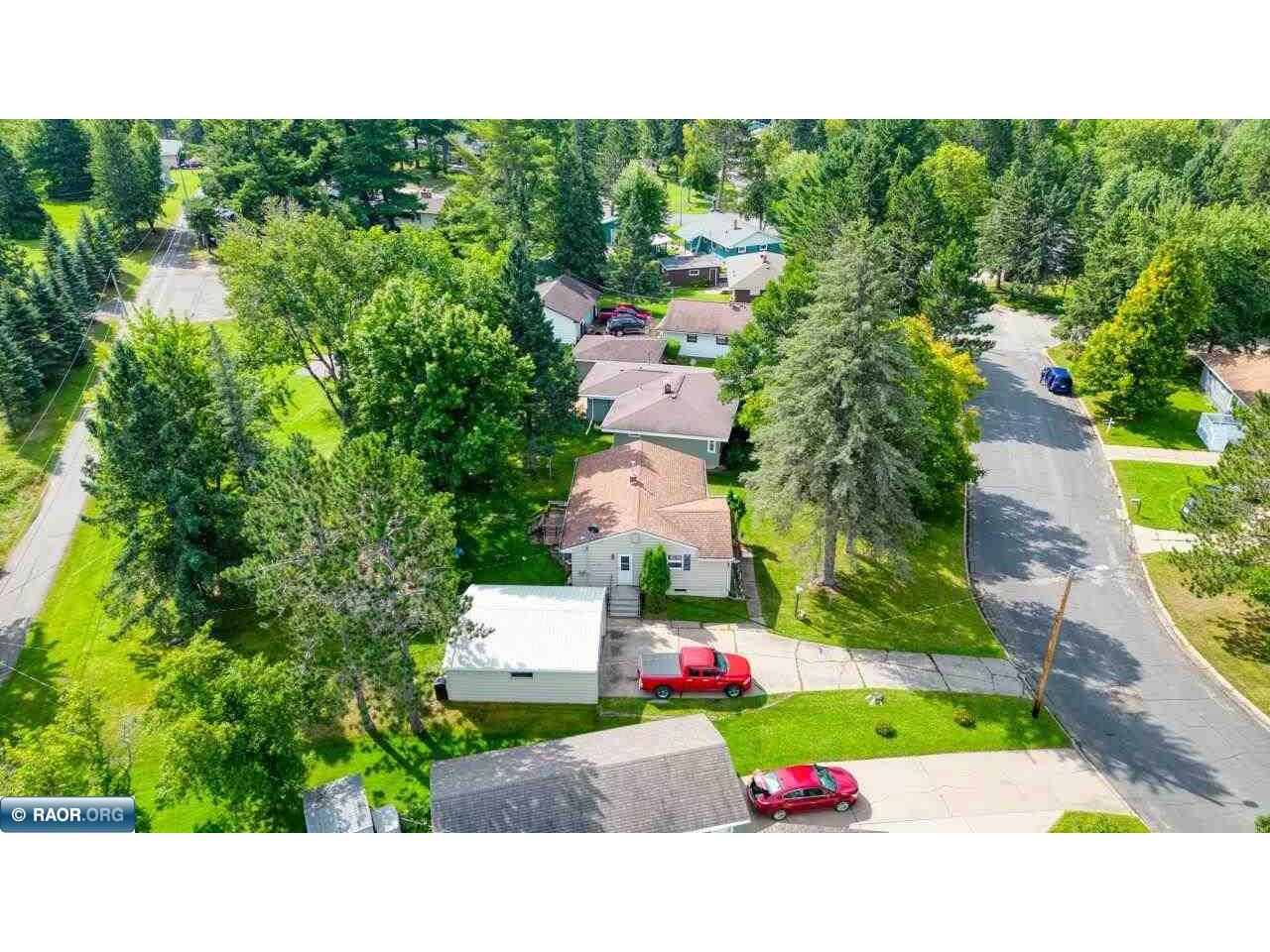 312 S 2nd ST W Aurora MN 55705 149514 image37