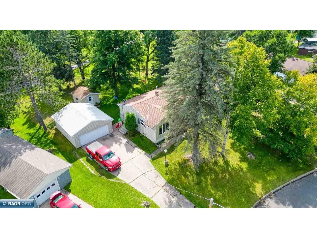 312 S 2nd ST W Aurora MN 55705 149514 image39
