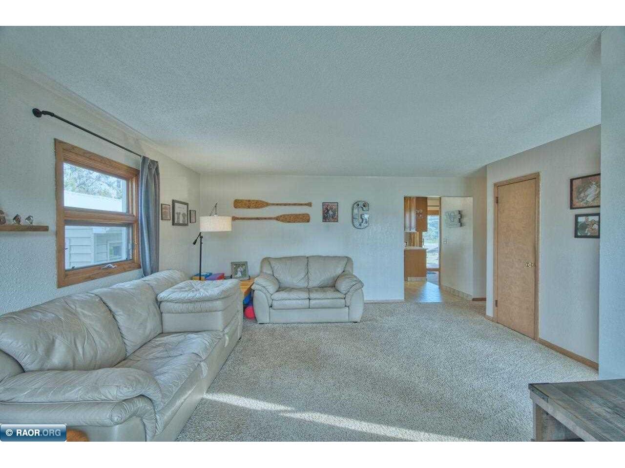 312 S 2nd ST W Aurora MN 55705 149514 image4