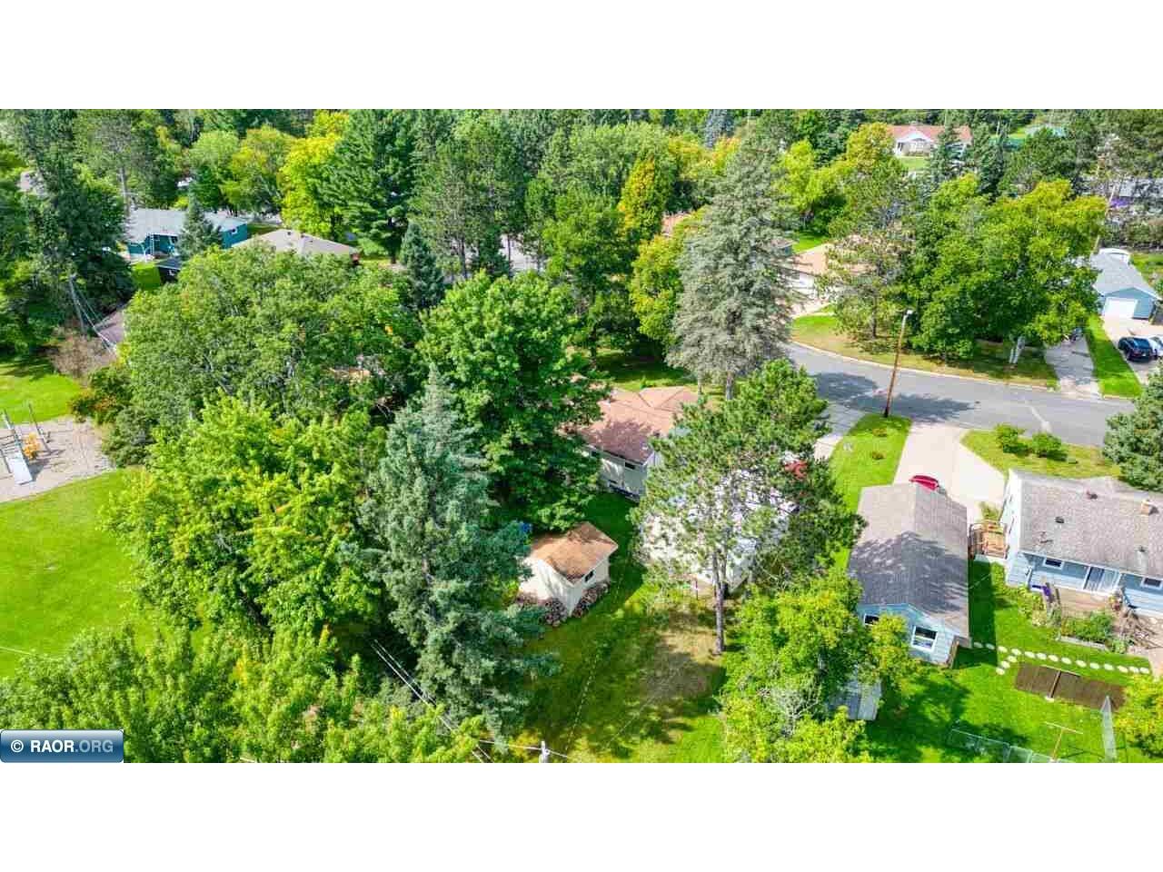 312 S 2nd ST W Aurora MN 55705 149514 image40